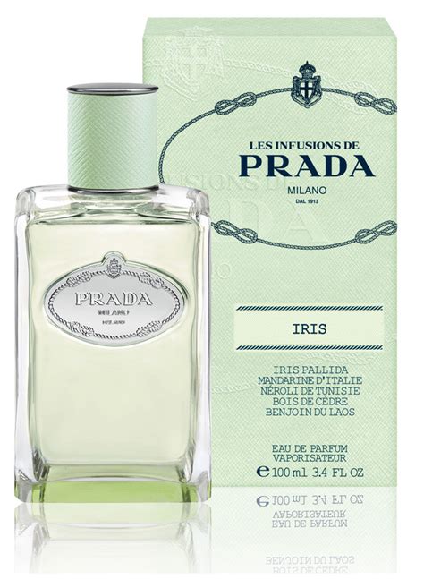 perfume parecidos a infusion de iris prada|prada infusion d'iris 200ml.